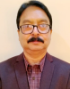 Shri Dipak Kumar Das
